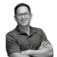 Edrick Wong