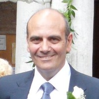 Mario corsi