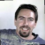 Paul Stipack