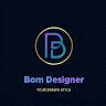 Bom Designer