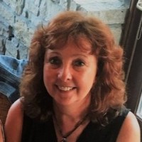 Cheryl Bates