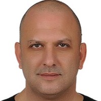 Selcuk Senkaya,Emba