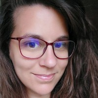 Elodie Naud