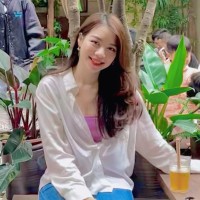 Thi Giang Thanh Nguyen