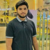 Asad Rehman