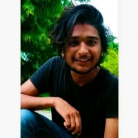 Divyansh Kushwaha