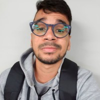 Diego Roberto