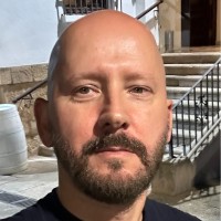 Darko Babic, Ph.D. / EMBA