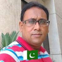 Salahuddin Rana