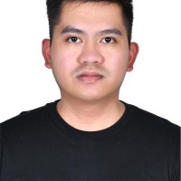 Jose Andreo Patag