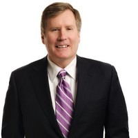 Tom Madigan