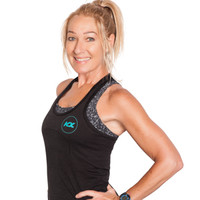 Linda Wisbey