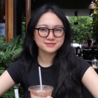 Nguyet Pham