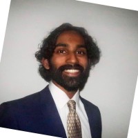 Chehan Perera