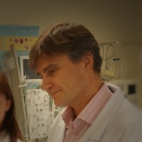 Vladimir Shchepochkin