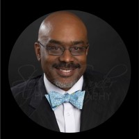 Richard E. Moses