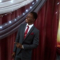 Ezekiel Samuel Ekekwe