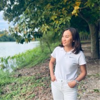 Thoi Ho ❤️
