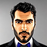 Rohan Akhtar