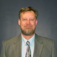 James Murphy