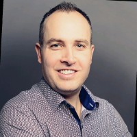 Harald Vogg