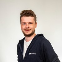 Matthieu Le Dévéhat