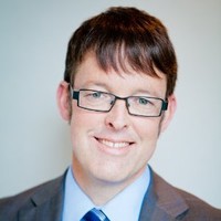 Andrew Lewis