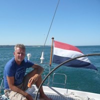 Hans Jonker