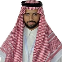 Mohammed AlMoaither