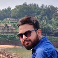 Gopal Pathak