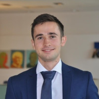 Ciprian Toader