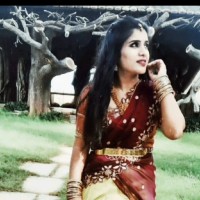 Latha D N Gowda