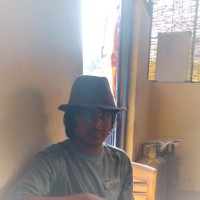 Krunal Trivedi