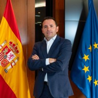 Julio César González Morato
