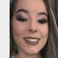 Alice Maciel Campos Pereira