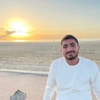 Lucas Akay