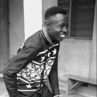 Babalola Samson