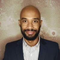 Roberto Báez Morales