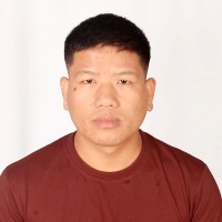 Chhak Bahadur Rana