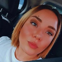 Clara Jiménez