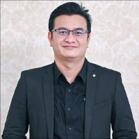 Suwat Choosai