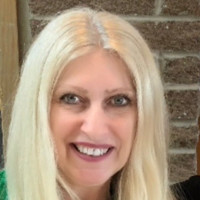 Pamela Lutley