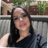 Salma Elleil