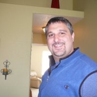 Matthew Merlino