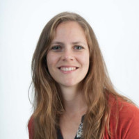 Cassia Triebel