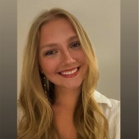Amber Poe