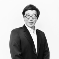 Andy Chan