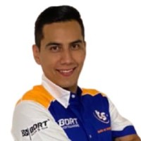 JOSE MANUEL SANTOS MEDINA