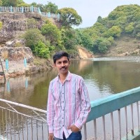 Deepak Bhosale