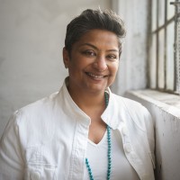 Salimah Kassim-Lakha